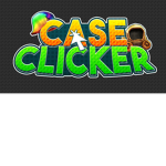 Case Clicker Giveaways and Hangout