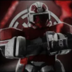 [GAR] Border Coruscant Guard.