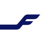 AY| Finnair