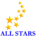 Roblox's Allstars