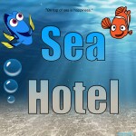 SEA HOTELS GAMEPASSES