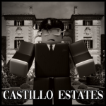 Castillo Real Estate