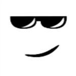 CoolRBLX