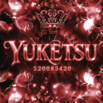 Yuketsu
