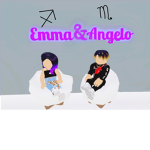 AngeloTik_EmmaTok
