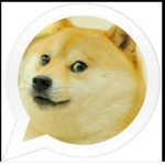 Helo_robux