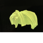 TheGoldensBacons