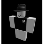 Jack10903