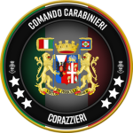 Corazzieri | CC