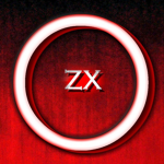 GamerNinjaMasterZX Fan Group