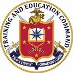 Trainings and Educating Command