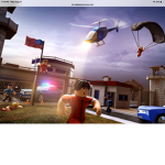 Leo’s jailbreak group