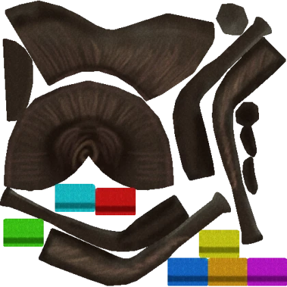 Leak asset thumbnail