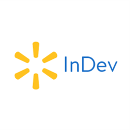 [InDev] Walmart Supercenter