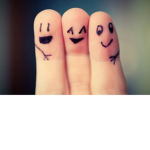 Biffles