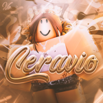 Ceravio