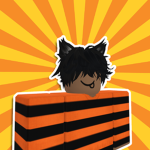 isabloxdev