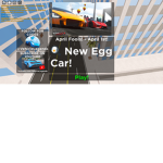 giving robux back