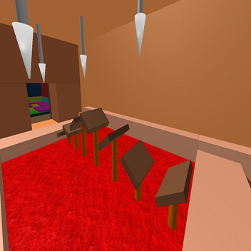 😆[370]  The Impossible Obby!😆