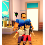 ꜱᴜɴɴʏɴɪɢʜᴛꜱ