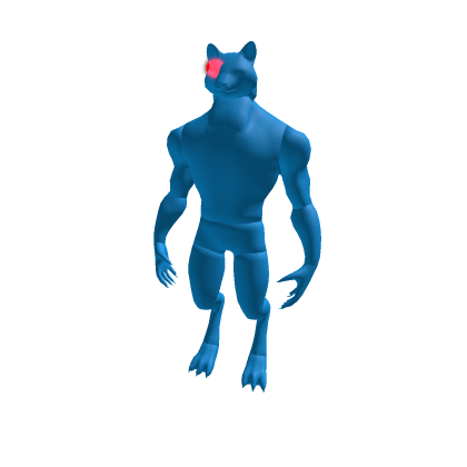 Izi