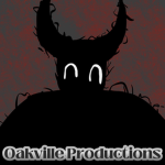Oakville Productions