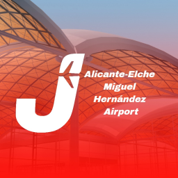 ALC | Alicante Airport
