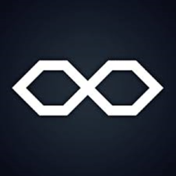 Join this game