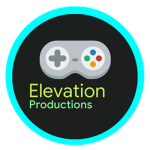 Elevation Productions