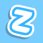 Official ZavMario Fan Club