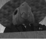 The Bird Crime Gang