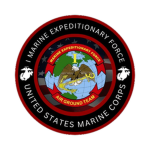 1st Marinе Expеditionary Forcе