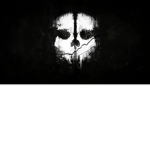 ScytheEmpyreus Fan group