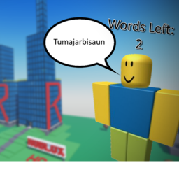 Limited Words(Dont talk to much!)