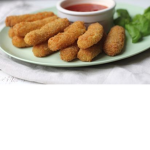 mozzarellasticks