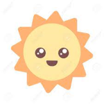 SupportiveSunny group