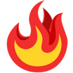 gen-z clothing