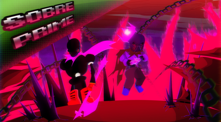 Thumbnail added