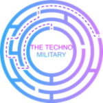 The Techno Military Group Thumbnail