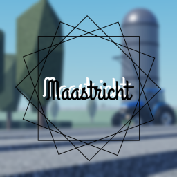 Maastricht The Netherlands V1