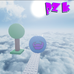 pzk