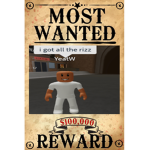 MonkeysRising