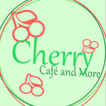 Cherry - Café and More