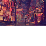 Vanellope Gamer