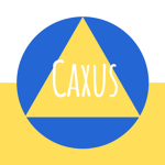 Team Cax