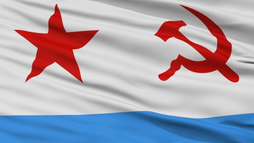 Sevastopol | People's Red Navy