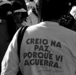 Blinders ㄞ