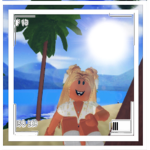 Alyariaa here