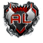 Arcane Legion [AL]