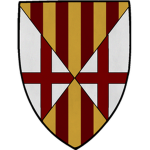 Comarca de Cerdanya